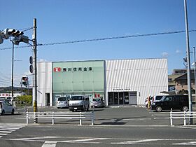 ラフォーレ新屋敷 ２０１号 ｜ 愛知県豊川市野口町新屋敷（賃貸アパート1K・2階・26.73㎡） その23