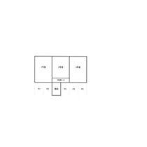 レジデンス松井 00301 ｜ 北海道札幌市東区北十三条東１４丁目1-3（賃貸マンション1DK・3階・28.80㎡） その5