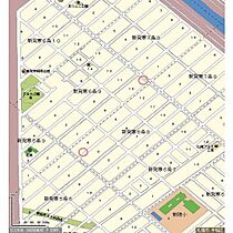 セラディール新発寒A 00103 ｜ 北海道札幌市手稲区新発寒六条８丁目4-30（賃貸アパート1DK・1階・30.50㎡） その5