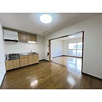 土屋ビル岩見沢 00301 ｜ 北海道岩見沢市八条西１９丁目7-1（賃貸マンション1LDK・3階・44.20㎡） その4