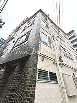 東京都国分寺市南町3丁目（賃貸マンション1K・2階・19.46㎡） その6