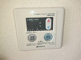 東京都武蔵野市境1丁目（賃貸マンション1R・3階・17.68㎡） その16