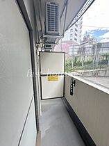 東京都国分寺市本町2丁目（賃貸マンション1K・1階・26.00㎡） その14