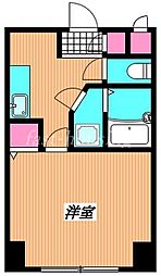 京王井の頭線 三鷹台駅 徒歩11分