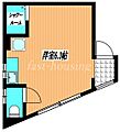 第七末廣コーポ4階3.7万円