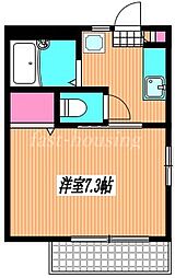 京王井の頭線 久我山駅 徒歩10分