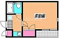 サンパレス吉祥寺3階6.8万円