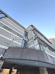 JR中央本線 東小金井駅 徒歩5分