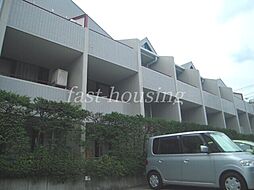 JR中央本線 吉祥寺駅 徒歩10分