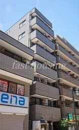 JR中央本線 国分寺駅 徒歩2分