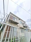 東京都三鷹市井の頭1丁目：物件画像／株式会社ファーストハウジング　三鷹店