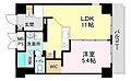 野路一番館7階7.0万円