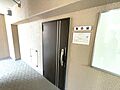 来客時の打ち合...