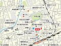 周辺地図