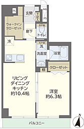 ライオンズマンション綾瀬