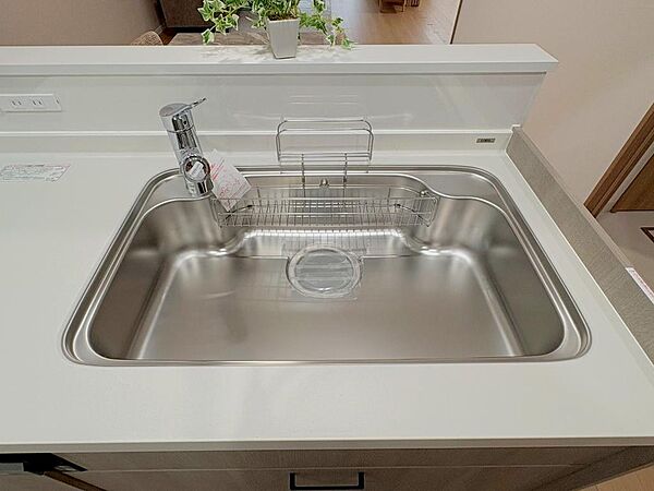 設備を拡大表示