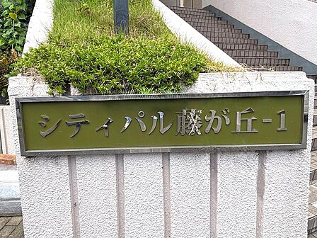 忙しく過ぎゆく日常を置き去るほど、ゆったりした時間が流れる住環境。『快適』は「家」と「街」と「環境」が調和した時に訪れるだと改めて感じさせてくれます。