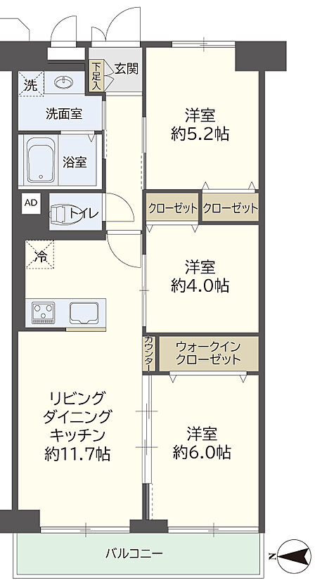 リノベーション工事9月中旬完成予定