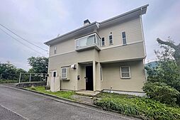 東海道本線 湯河原駅 徒歩26分