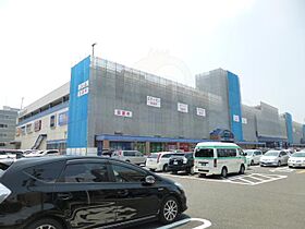 愛知県名古屋市昭和区五軒家町7番6号（賃貸マンション1K・1階・25.37㎡） その29