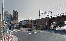 Ys BLDG(ワイズビルディング)  ｜ 愛知県名古屋市昭和区鶴舞２丁目1番27号（賃貸マンション3LDK・3階・102.20㎡） その14