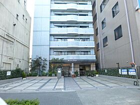 愛知県名古屋市昭和区白金２丁目4番9号（賃貸マンション1K・3階・24.00㎡） その3