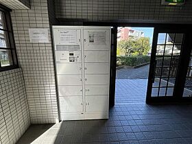 シティ・ファミリー八事Ｓ棟  ｜ 愛知県名古屋市昭和区滝川町47番40号（賃貸マンション3LDK・6階・72.77㎡） その18