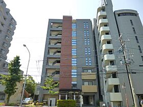 愛知県名古屋市昭和区安田通１丁目5番（賃貸マンション1K・5階・32.19㎡） その3