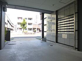 愛知県名古屋市昭和区安田通１丁目5番（賃貸マンション1K・5階・32.19㎡） その30