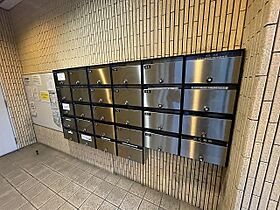 STプラザ御器所  ｜ 愛知県名古屋市昭和区御器所通３丁目18番（賃貸マンション3LDK・5階・76.85㎡） その19