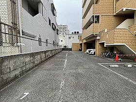 愛知県名古屋市昭和区塩付通２丁目（賃貸マンション1LDK・3階・65.00㎡） その19