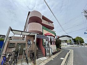 アーバンドエル川名山 306 ｜ 愛知県名古屋市昭和区川名山町45番（賃貸マンション1R・3階・18.00㎡） その3