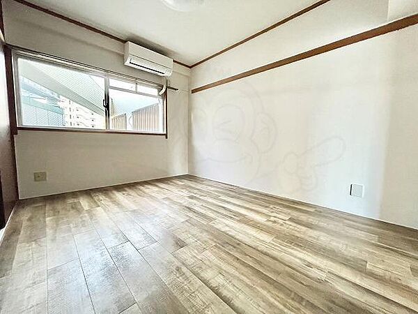 ユニーブル原央 ｜愛知県名古屋市天白区原１丁目(賃貸マンション1DK・3階・37.37㎡)の写真 その13