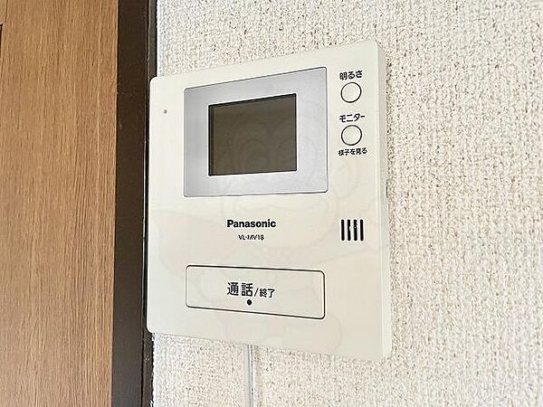 画像17:その他画像