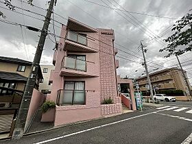 愛知県名古屋市瑞穂区大殿町３丁目6番2号（賃貸マンション1R・3階・27.00㎡） その22