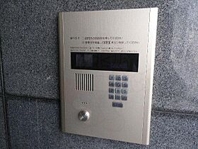 愛知県名古屋市千種区千種通７丁目（賃貸マンション1K・2階・24.92㎡） その27