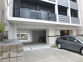 愛知県名古屋市千種区内山１丁目（賃貸マンション1K・3階・28.47㎡） その25