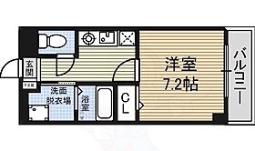 サニーコート松軒  ｜ 愛知県名古屋市千種区松軒２丁目10番18号（賃貸マンション1K・1階・25.62㎡） その2