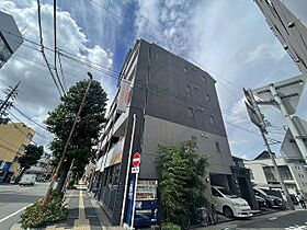 SEIWAsoleilcort  ｜ 愛知県名古屋市千種区神田町30番9号（賃貸マンション2LDK・7階・81.73㎡） その3