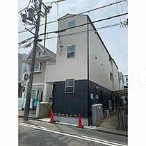 Casa ciruela(カーサ シルエラ)  ｜ 愛知県名古屋市南区駈上１丁目14番17号（賃貸アパート1R・3階・24.50㎡） その1