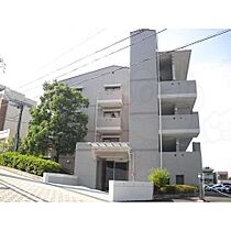 愛知県名古屋市千種区新池町１丁目21番（賃貸マンション3LDK・3階・74.40㎡） その14