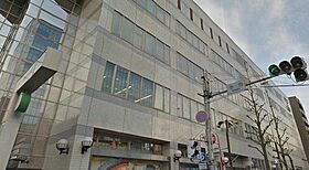 愛知県名古屋市千種区新池町１丁目21番（賃貸マンション3LDK・3階・74.40㎡） その26