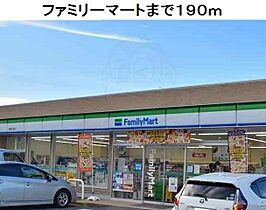 Ys　green  ｜ 愛知県名古屋市緑区大高町字己新田176番1号（賃貸アパート1K・1階・32.90㎡） その13