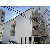 シャンポール北田  ｜ 愛知県名古屋市東区東大曽根町（賃貸マンション1DK・2階・32.20㎡） その3