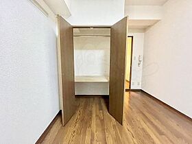 愛知県名古屋市瑞穂区彌富通２丁目34番1号（賃貸マンション1K・4階・27.35㎡） その15