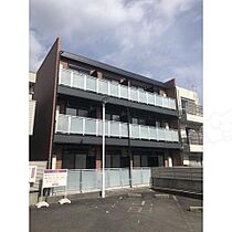 リシャール瑞  ｜ 愛知県名古屋市瑞穂区内方町２丁目52番（賃貸アパート1K・1階・23.60㎡） その3