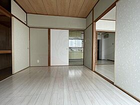 マンションルンビニー1  ｜ 愛知県名古屋市昭和区山里町（賃貸マンション2K・3階・38.00㎡） その12