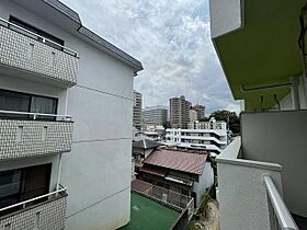 マンションルンビニー1  ｜ 愛知県名古屋市昭和区山里町（賃貸マンション2K・3階・38.00㎡） その19