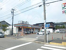 nextage sakurayama  ｜ 愛知県名古屋市昭和区広見町５丁目59番（賃貸マンション1R・7階・24.79㎡） その25