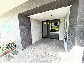 Ｇｒｕ  ｜ 愛知県名古屋市昭和区滝川町47番49号（賃貸マンション1K・2階・32.60㎡） その18